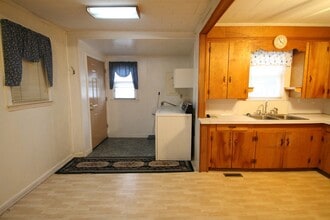 102 Juliet St in Chester, SC - Building Photo - Building Photo