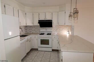 76 Union St in Newark, NJ - Building Photo - Building Photo