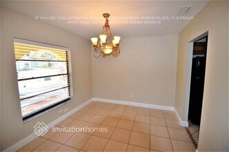 1004 Highgrove Ct in Valrico, FL - Building Photo - Building Photo