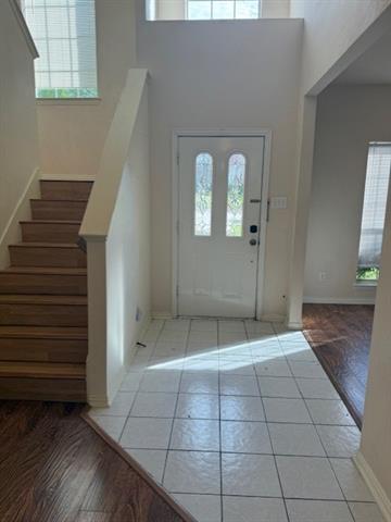 1317 Riley Dr in Carrollton, TX - Building Photo - Building Photo