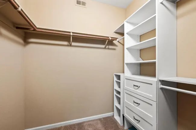 6511 Hearthstone Cir in Rocklin, CA - Building Photo - Building Photo