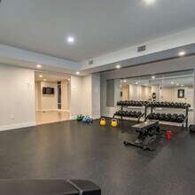 50 Bedford Hwy, Unit SI ID1222931P in Halifax, NS - Building Photo - Building Photo