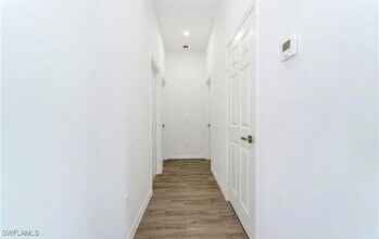 722 Castlestone Ave S in Lehigh Acres, FL - Building Photo - Building Photo