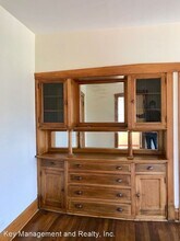 2116 N Oakley Ave in Chicago, IL - Building Photo - Building Photo