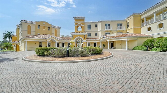 14041 Bellagio Way in Osprey, FL - Building Photo - Building Photo