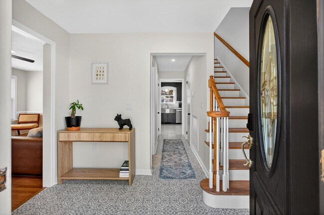 8081 Kittery Ave in North Charleston, SC - Building Photo - Building Photo