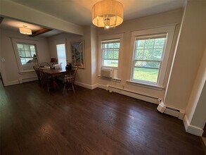 34 West St in West Nyack, NY - Building Photo - Building Photo