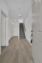 5258 Springlake Pkwy in Haltom City, TX - Building Photo - Building Photo