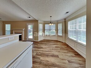4832 Asherton Pl NW in Concord, NC - Building Photo - Building Photo