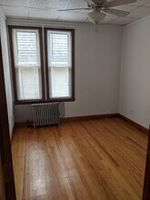 17 White Ct in Clinton, MA - Building Photo - Building Photo