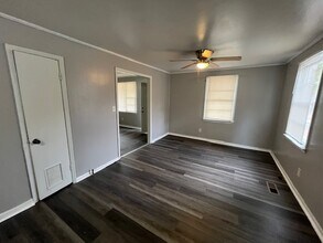 4716 Wilson Rd in Macon, GA - Foto de edificio - Building Photo