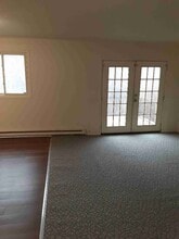 1019 Colonial Dr in Benton Harbor, MI - Building Photo - Building Photo