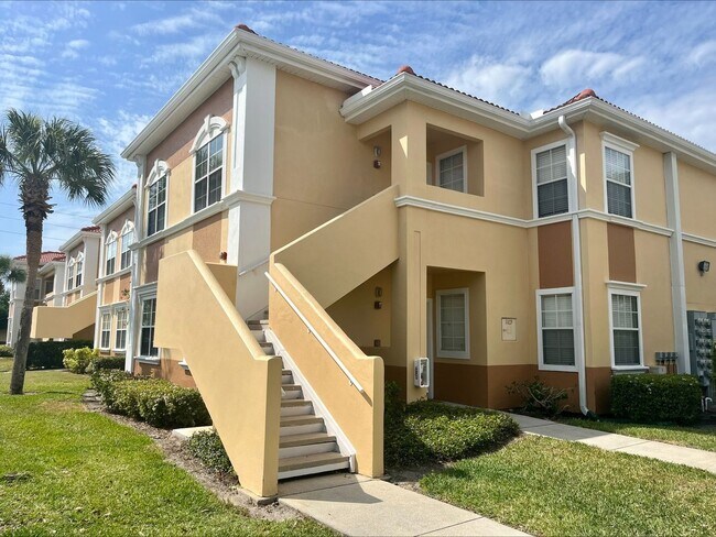 1125 Villagio Cir in Sarasota, FL - Building Photo - Building Photo