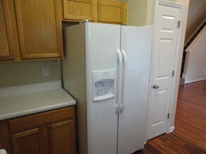 7529 Brighton Hill Ln in Raleigh, NC - Building Photo - Building Photo