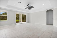 20005 Tamiami Ave in Tampa, FL - Building Photo - Building Photo