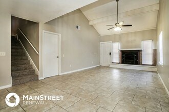 3236 Timberline Rd, Unit 538 in Winter Haven, FL - Building Photo - Building Photo