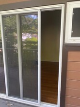 1520 Summit Rd in Berkeley, CA - Building Photo - Building Photo