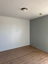 2352 Academic Pl SE in Albuquerque, NM - Building Photo - Building Photo