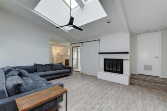 8001 Ceberry Dr in Austin, TX - Building Photo - Building Photo