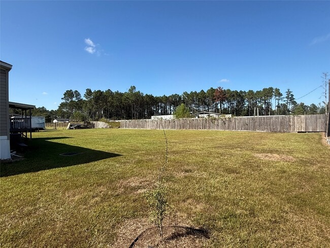 property at 239 Road 5027 Rd