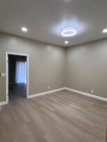 42-18 66th St in Queens, NY - Building Photo