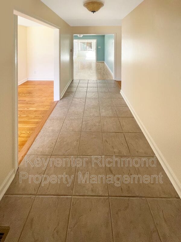 120 Stanmore Rd in Richmond, VA - Building Photo - Building Photo