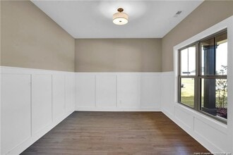 5332 Mountain Run Dr in Hope Mills, NC - Building Photo - Building Photo