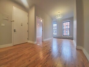 1084 Bedford Ave, Unit 2A in Brooklyn, NY - Building Photo - Building Photo