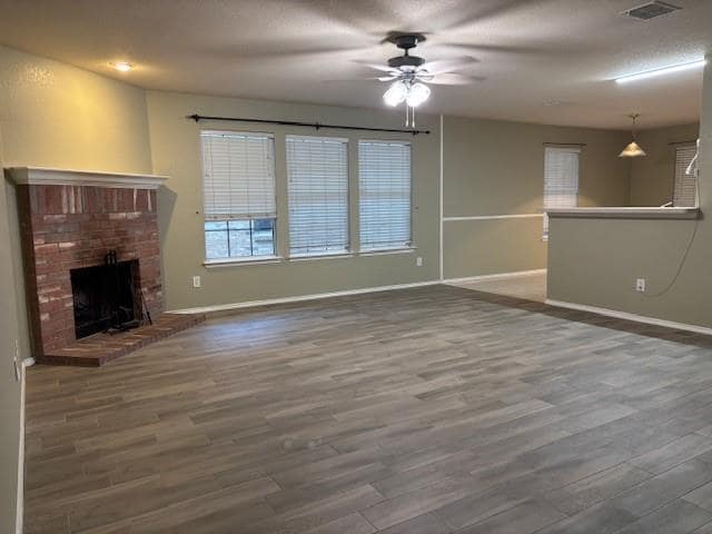 2813 Cliffview Dr in McKinney, TX - Building Photo - Building Photo