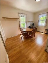 11 Old Lake Rd in Valley Cottage, NY - Building Photo - Building Photo
