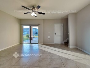 1841 Red Canyon Dr in Kissimmee, FL - Building Photo - Building Photo
