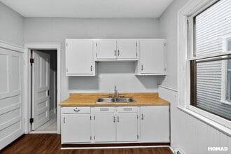 235 Potomac Ave in Buffalo, NY - Building Photo - Building Photo