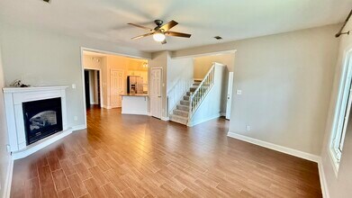 184 Marrakesh Cir in Memphis, TN - Building Photo - Building Photo