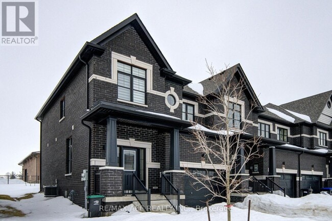 26 Frederica Cres in Wasaga Beach, ON - Building Photo - Building Photo