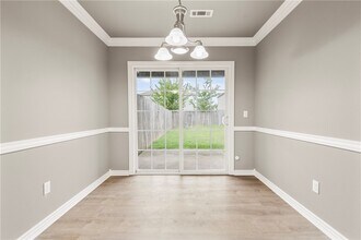 263 Copper Oaks Dr in Centerton, AR - Building Photo - Building Photo