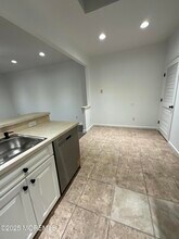 92 Broad St in Keyport, NJ - Building Photo - Building Photo