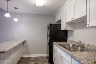 425 E 19th St in Panama City, FL - Building Photo - Building Photo