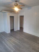 701 Litchfield St, Unit 3 in Bay City, MI - Building Photo - Building Photo