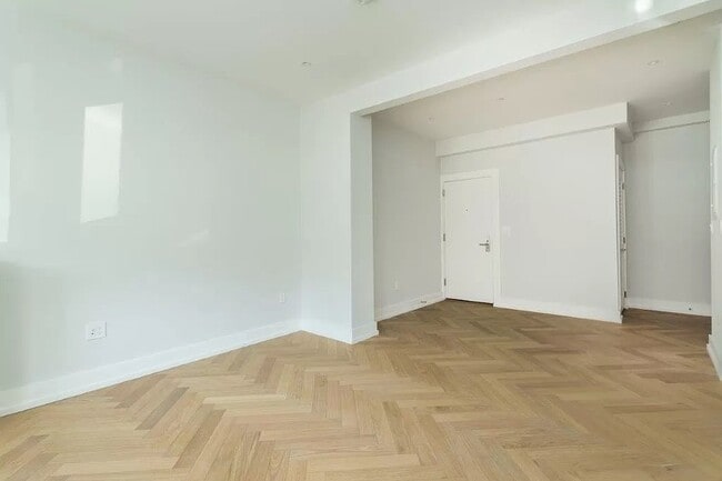 property at 16 Forest St