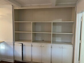 7424 Songwood Dr in Shreveport, LA - Building Photo - Building Photo