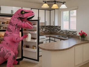 Parque Villa in Tempe, AZ - Building Photo - Building Photo