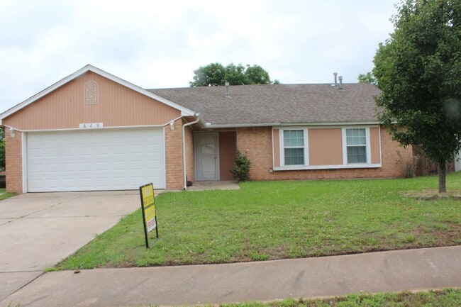property at 620 Silver Medal Dr