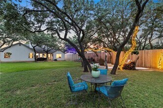 2905 Aster Pass in Cedar Park, TX - Building Photo - Building Photo