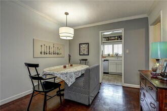 282 Ardmore Cir NW in Atlanta, GA - Building Photo - Building Photo