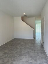 3303 Laurent Lp in Davenport, FL - Building Photo - Building Photo