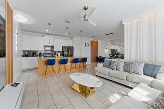 2965 Penelope Loop in Kissimmee, FL - Foto de edificio - Building Photo