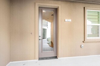 923 Loyola Ln in Morgan Hill, CA - Building Photo - Building Photo