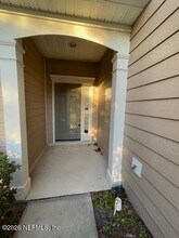 4199 Highwood Dr in Jacksonville, FL - Building Photo - Building Photo