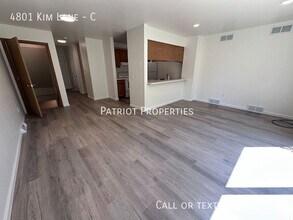 4801 Kim Ln in Madison, WI - Building Photo - Building Photo