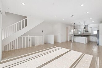 13581 Larkton Ln in Orlando, FL - Building Photo - Building Photo